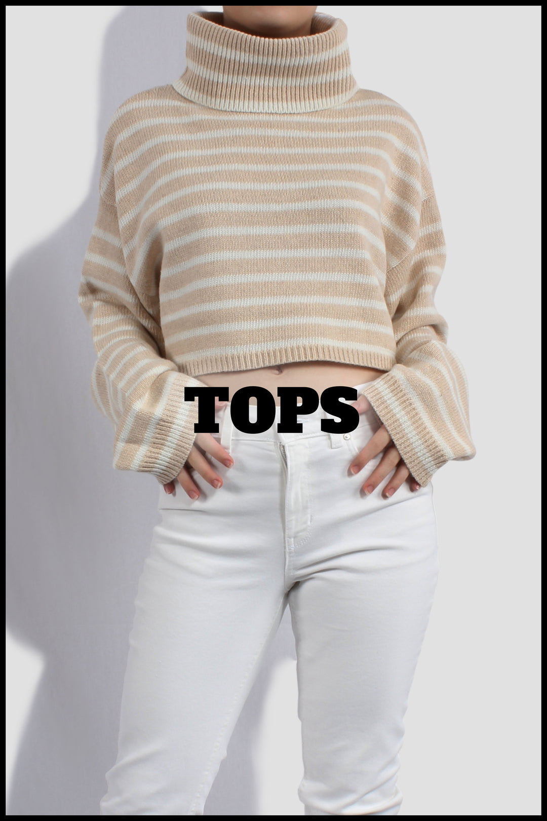 TOPS